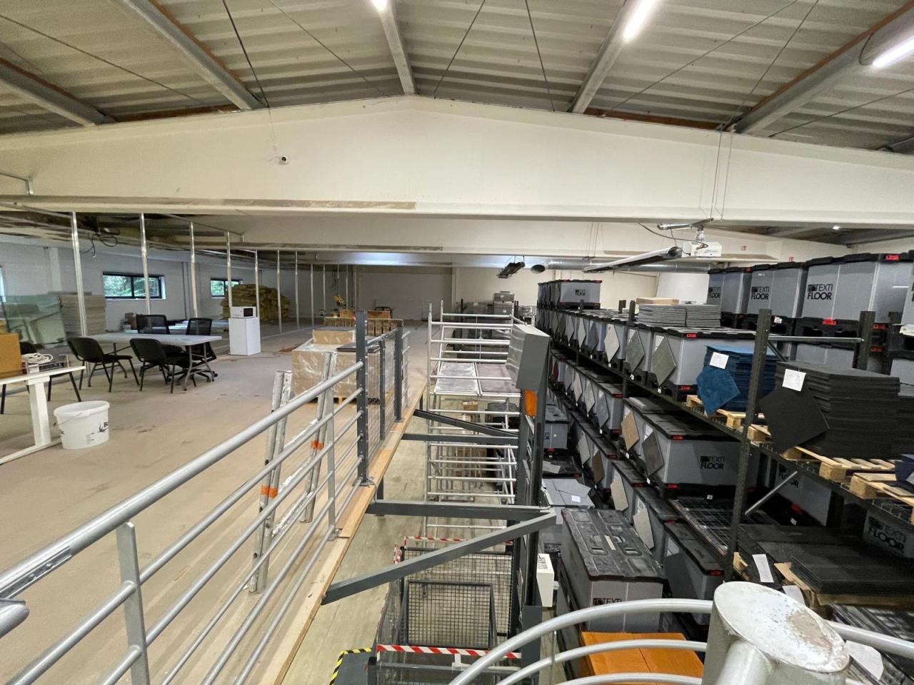 Vente local d'activité Marcq-en-Baroeul Nord OVACT2645161 1