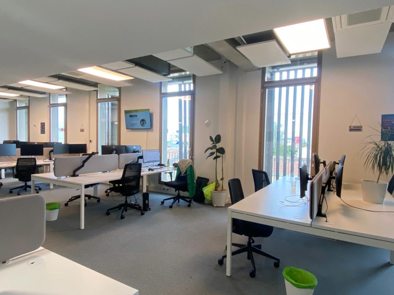 Location bureau Bordeaux Gironde OLBUR2532336 4