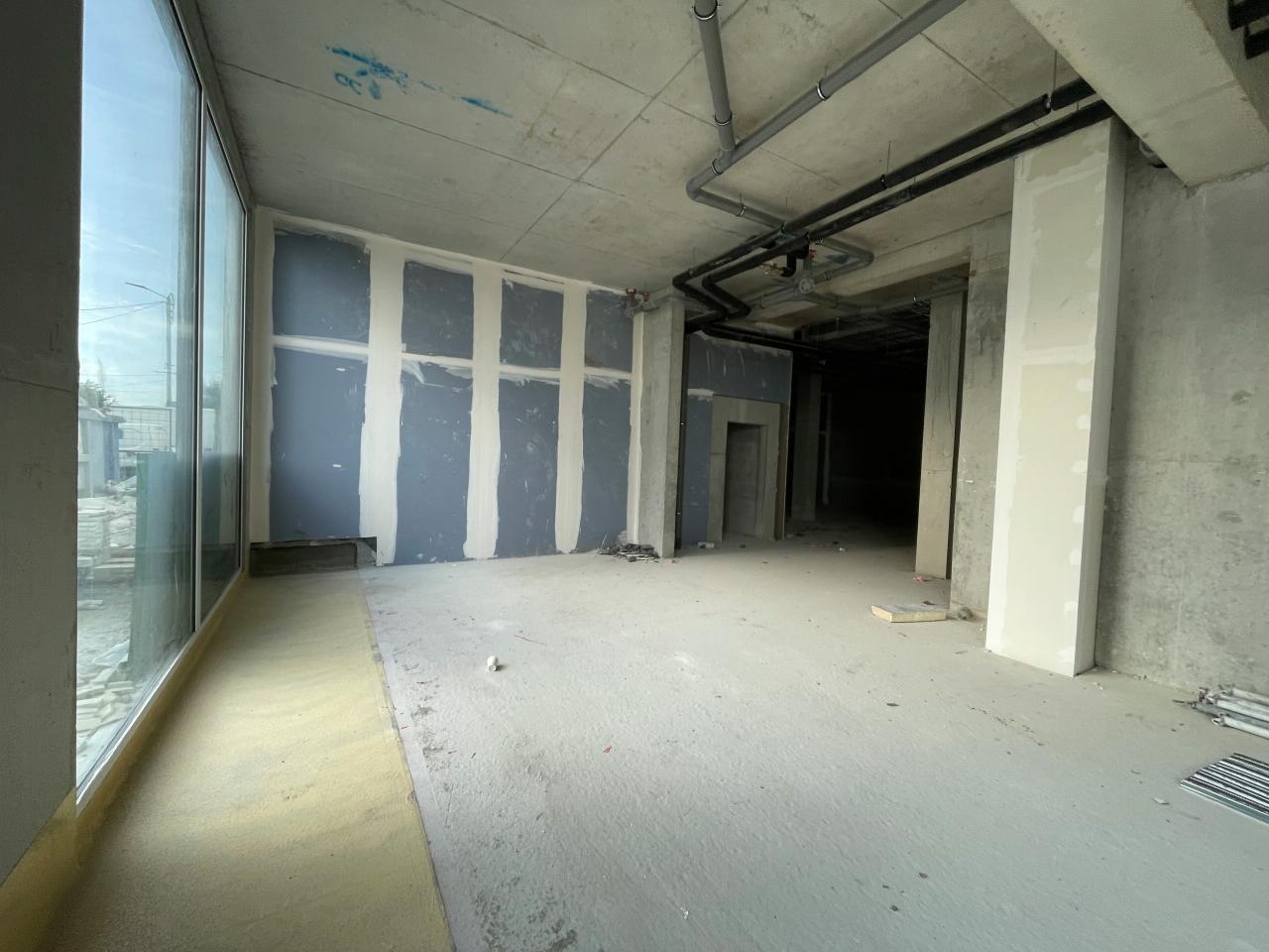 Location commerce Saint-Herblain Loire-Atlantique OLCOM2531150 4