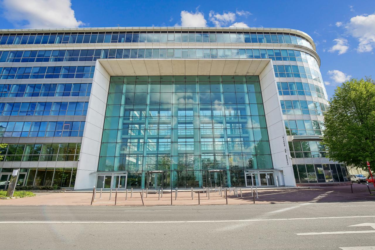 Location bureau Charenton-le-Pont Val-de-Marne OLBUR2100224 1