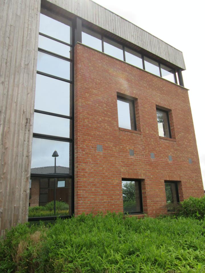 Location bureau Lezennes Nord OLBUR2422728 4