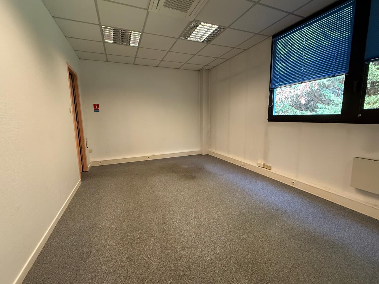 Location bureau Metz Moselle OLBUR2533347 2