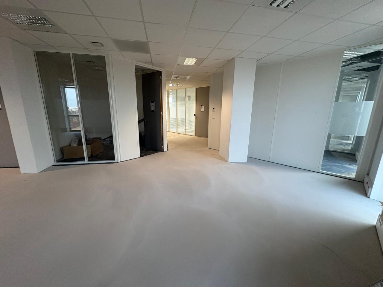 Location bureau Nantes Loire-Atlantique OLBUR2205337 1