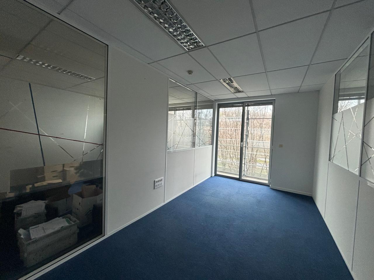 Location bureau Lyon Rhône OLBUR2536606 4