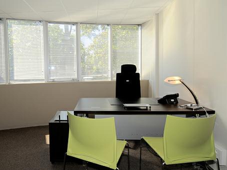 Location coworking Bouscat Gironde OLBUR2112019 2