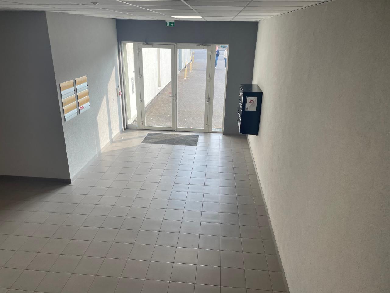 Location bureau Thionville Moselle OLBUR2529668 3