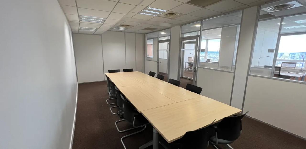 Location coworking Paris OLBUR2422639 1