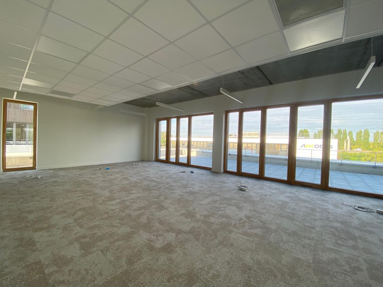 Location bureau Marcq-en-Baroeul Nord OLBUR2201976 3