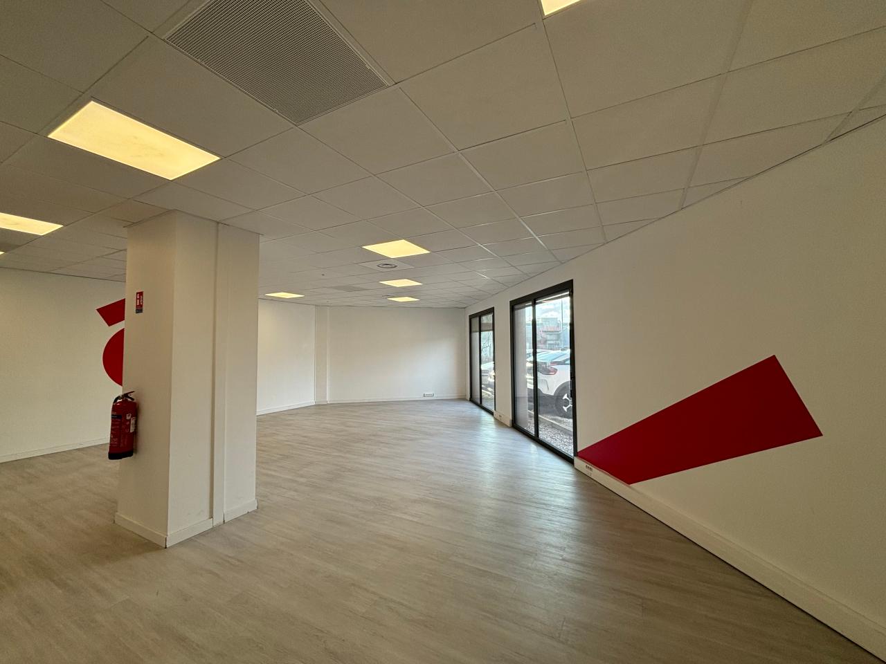 Location bureau Beynost Ain OLBUR2537268 4