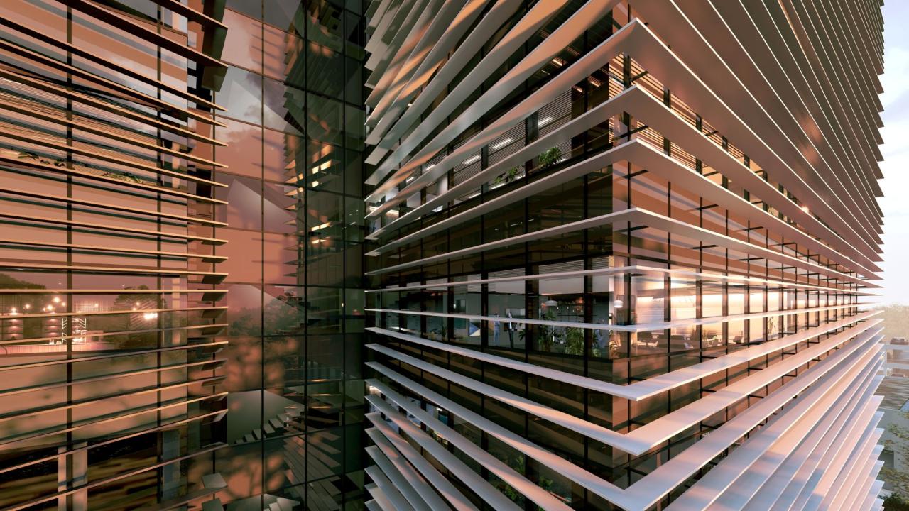 Location bureau Labège Haute-Garonne OLBUR2108223 2