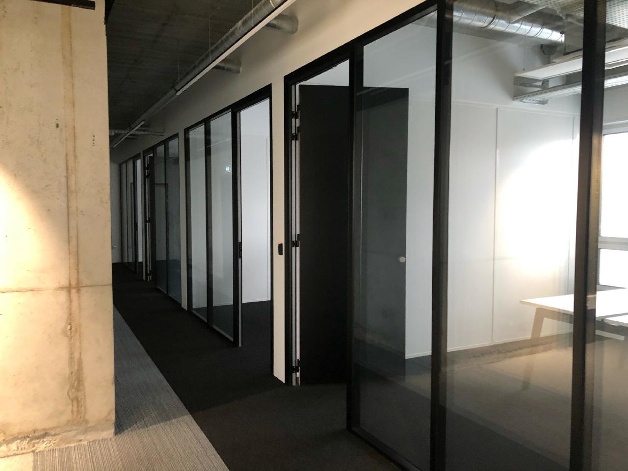 Location bureau Calais Pas-de-Calais OLBUR2201193 4