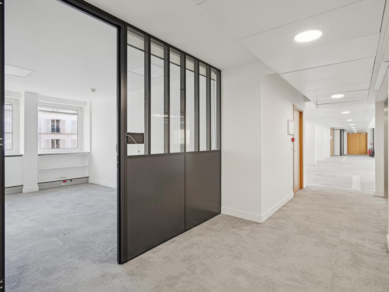 Location bureau Paris OLBUR2426880 4