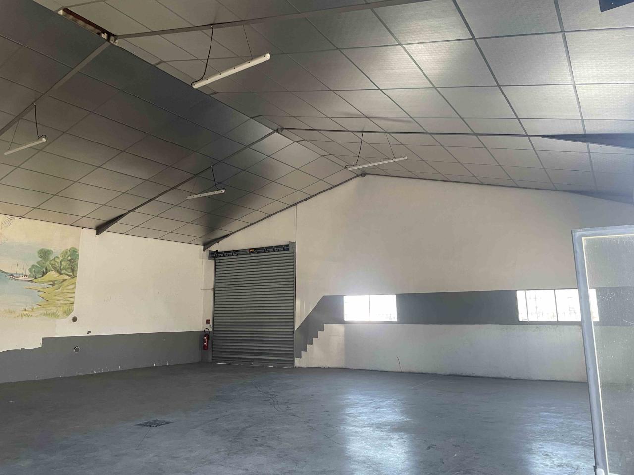 Location local d'activité Ensuès-la-Redonne Bouches-du-Rhône OLACT2639514 4