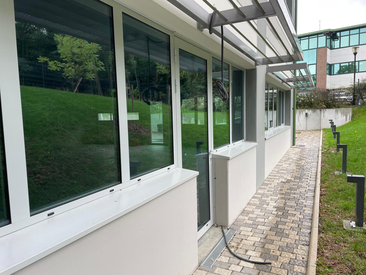 Vente local d'activité Lissieu Rhône OVACT2535346 3