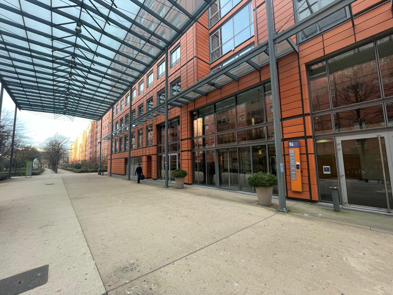 Location bureau Lyon Rhône OLBUR2309863 1