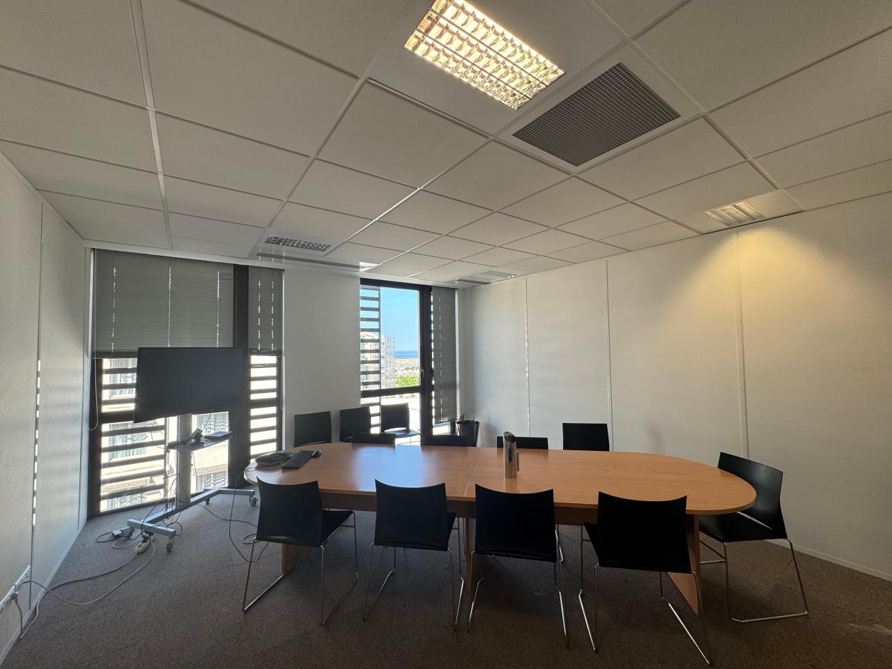 Location bureau Marseille Bouches-du-Rhône OLBUR2533263 3