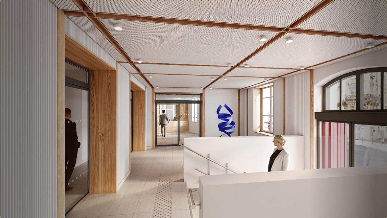 Location bureau Paris OLBUR2534759 4