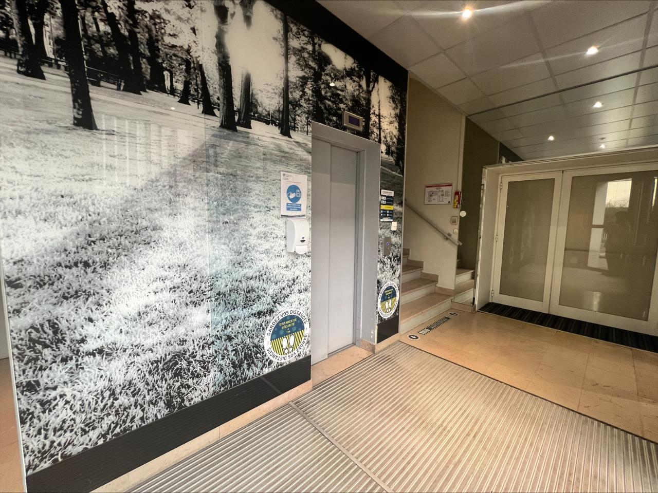 Location bureau Lyon Rhône OLBUR2118369 3