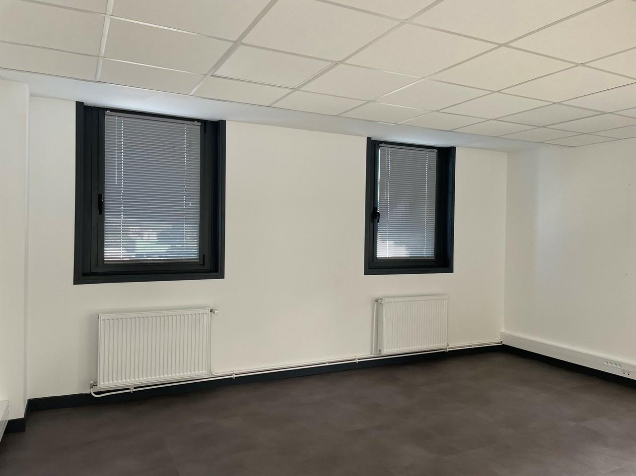 Location local d'activité Dardilly Rhône OLACT2109603 3