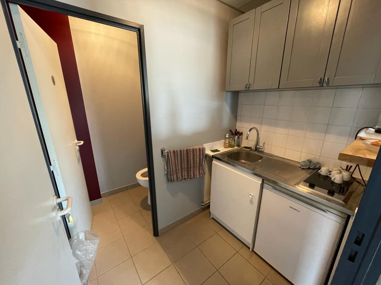 Vente local d'activité Herblay Val-d'Oise OVACT2531748 4