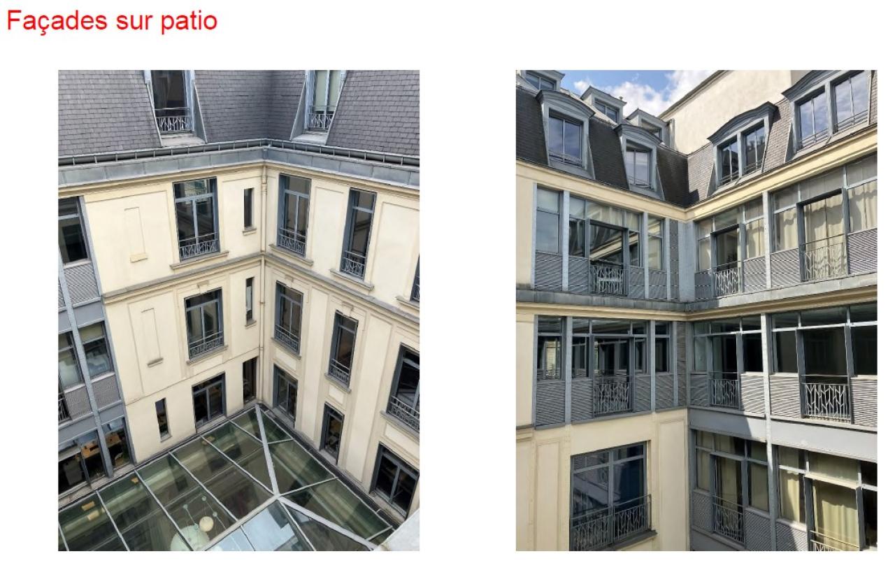 Location bureau Paris OLBUR2423726 2