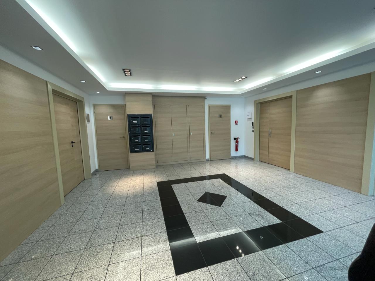 Location bureau Schiltigheim Bas-Rhin OLBUR2531360 4