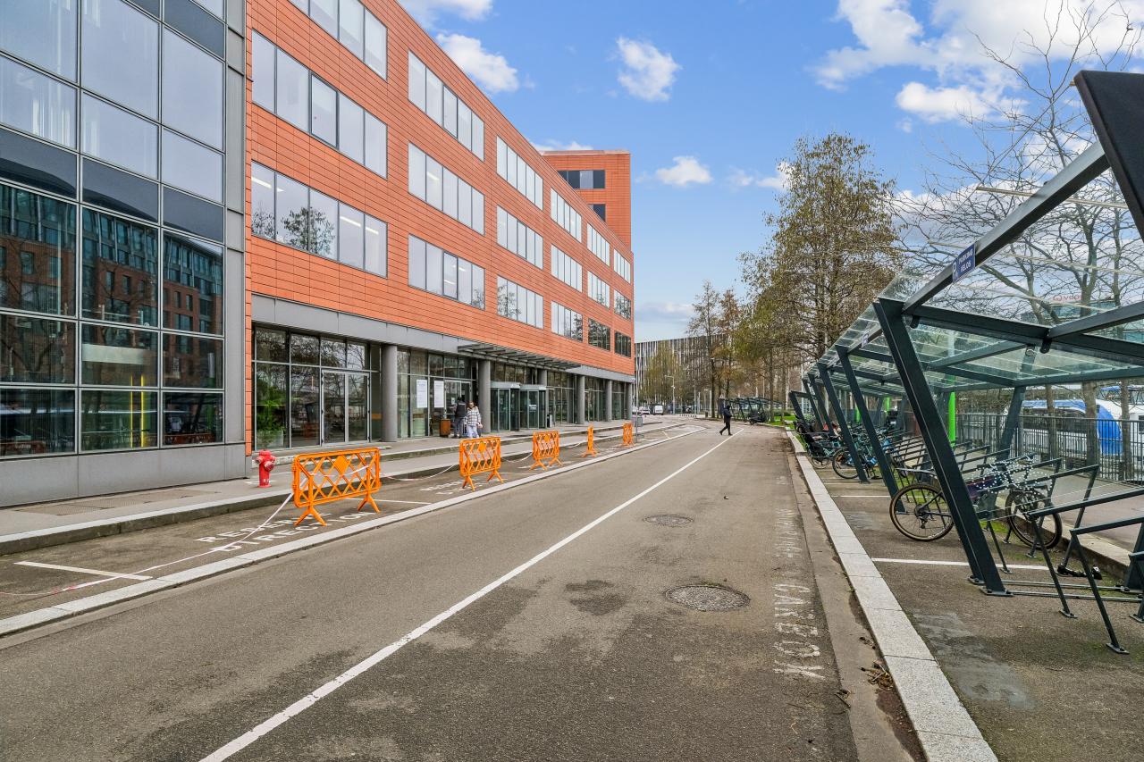 Location bureau Paris OLBUR2107350 4