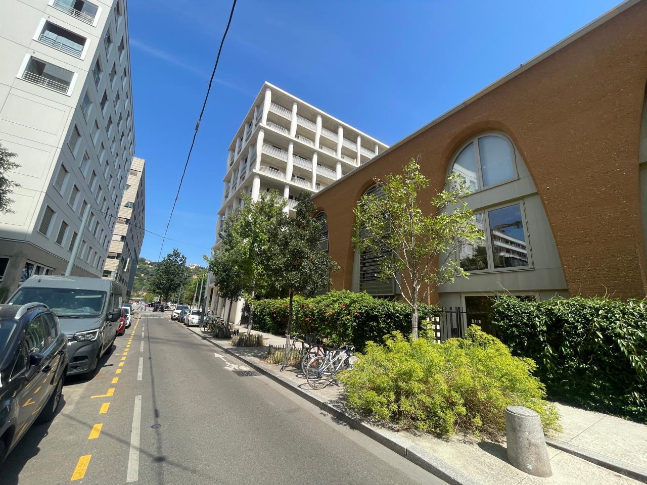 Location bureau Lyon Rhône OLBUR2643660 1