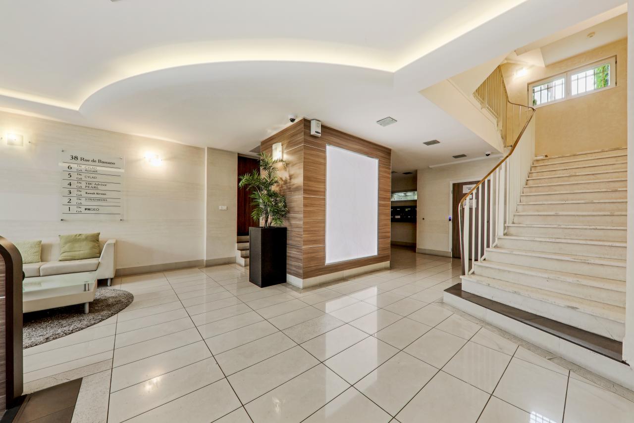 Location bureau Paris OLBUR2425237 1