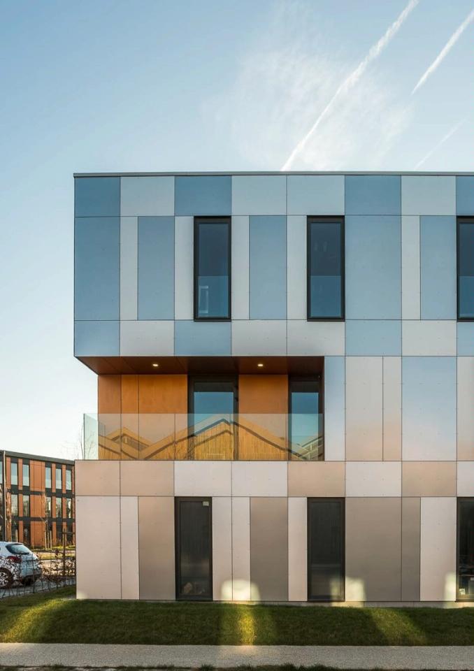 Location bureau Lesquin Nord OLBUR2530625 1