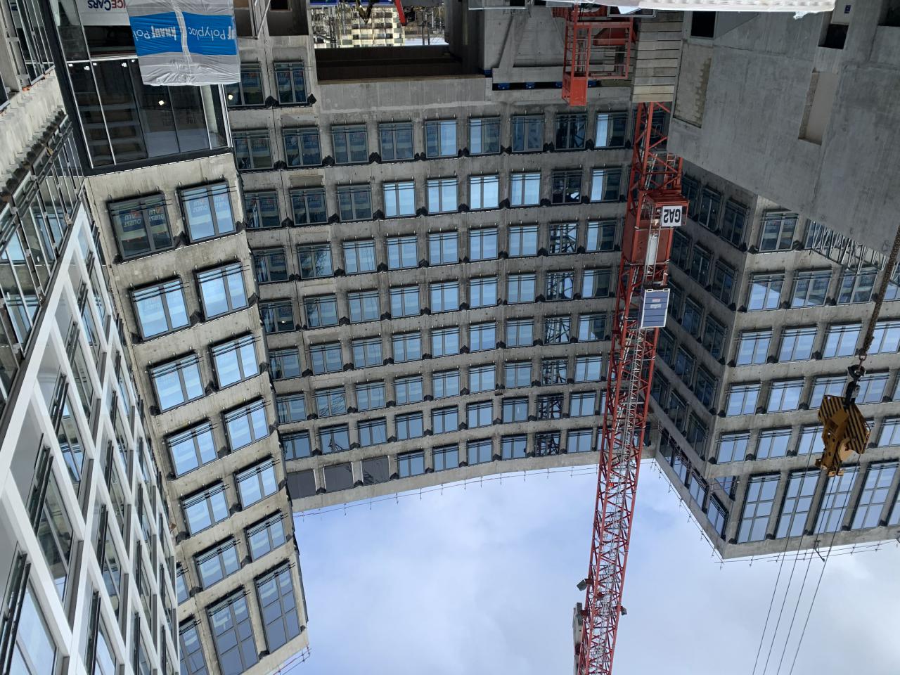 Location bureau Paris OLBUR2100423 3