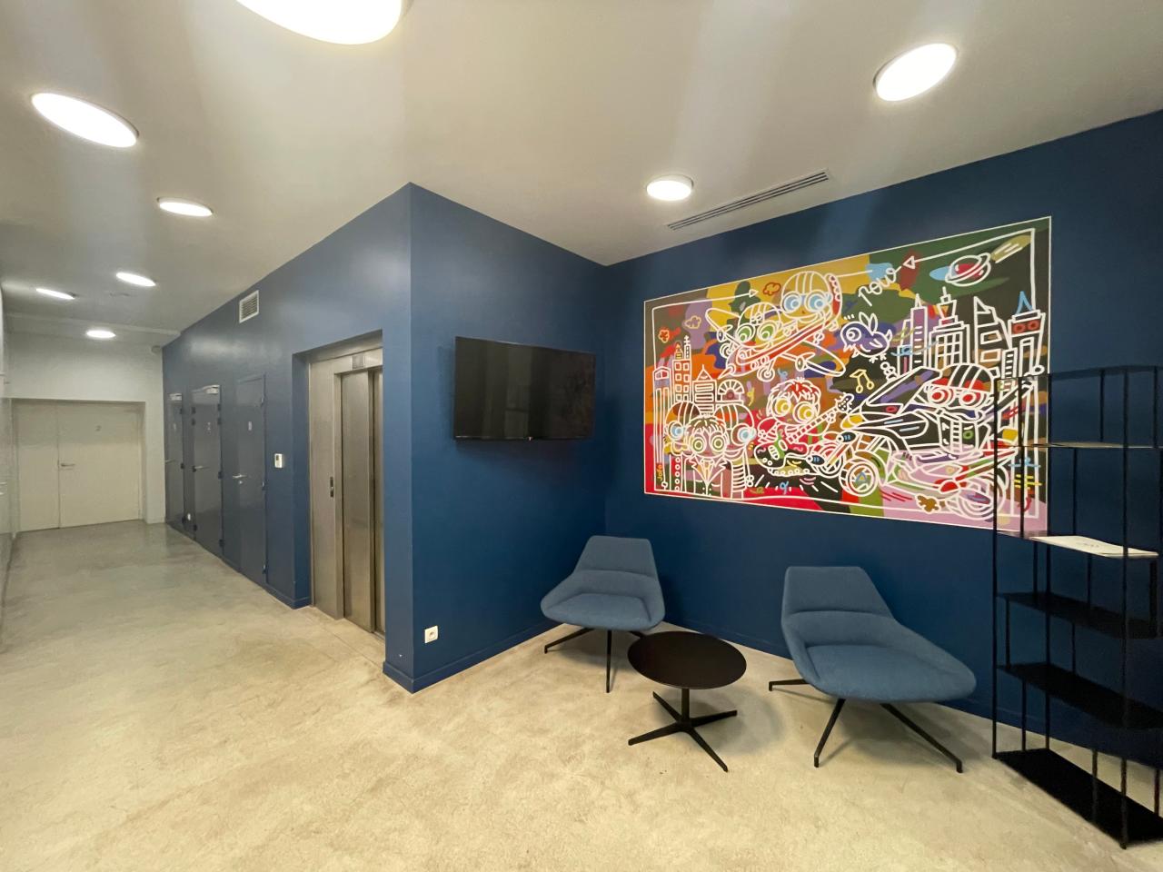 Location bureau Bordeaux Gironde OLBUR2639534 3