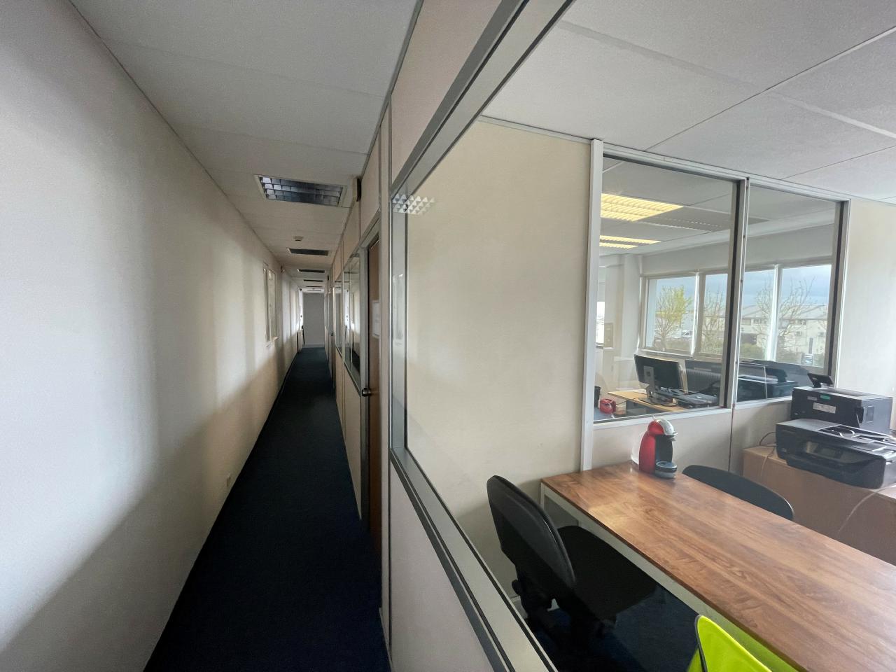 Location local d'activité Goussainville Val-d'Oise OLACT2201986 1