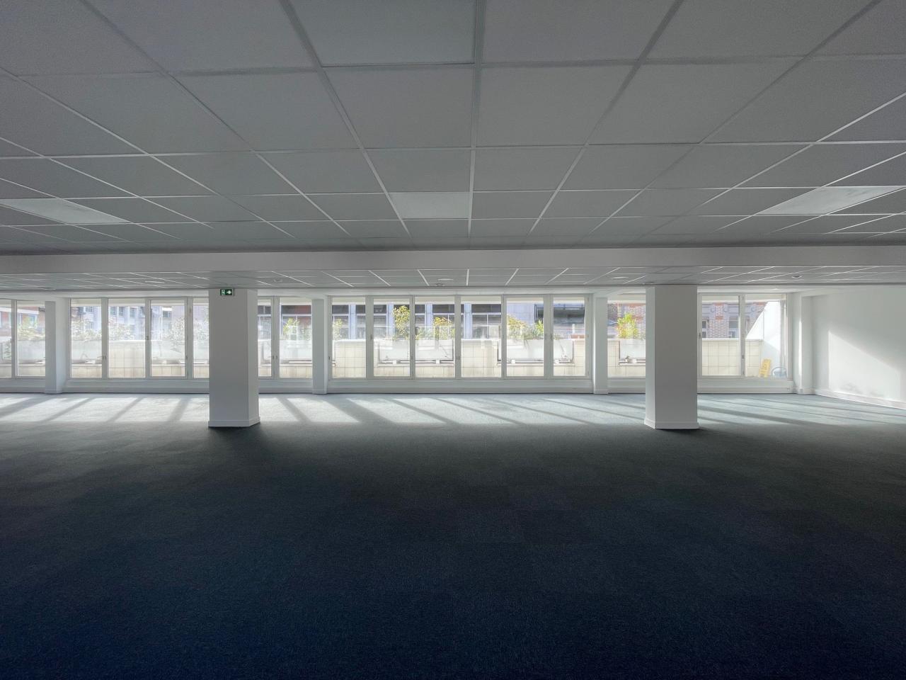 Location bureau Lille Nord OLBUR2318686 3