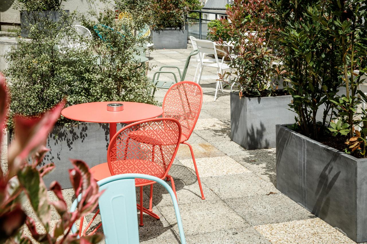 Location coworking Paris OLBUR2101007 2