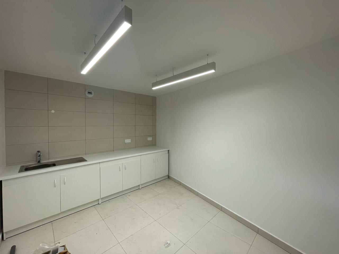 Location bureau Montreuil Seine-Saint-Denis OLBUR2427810 3