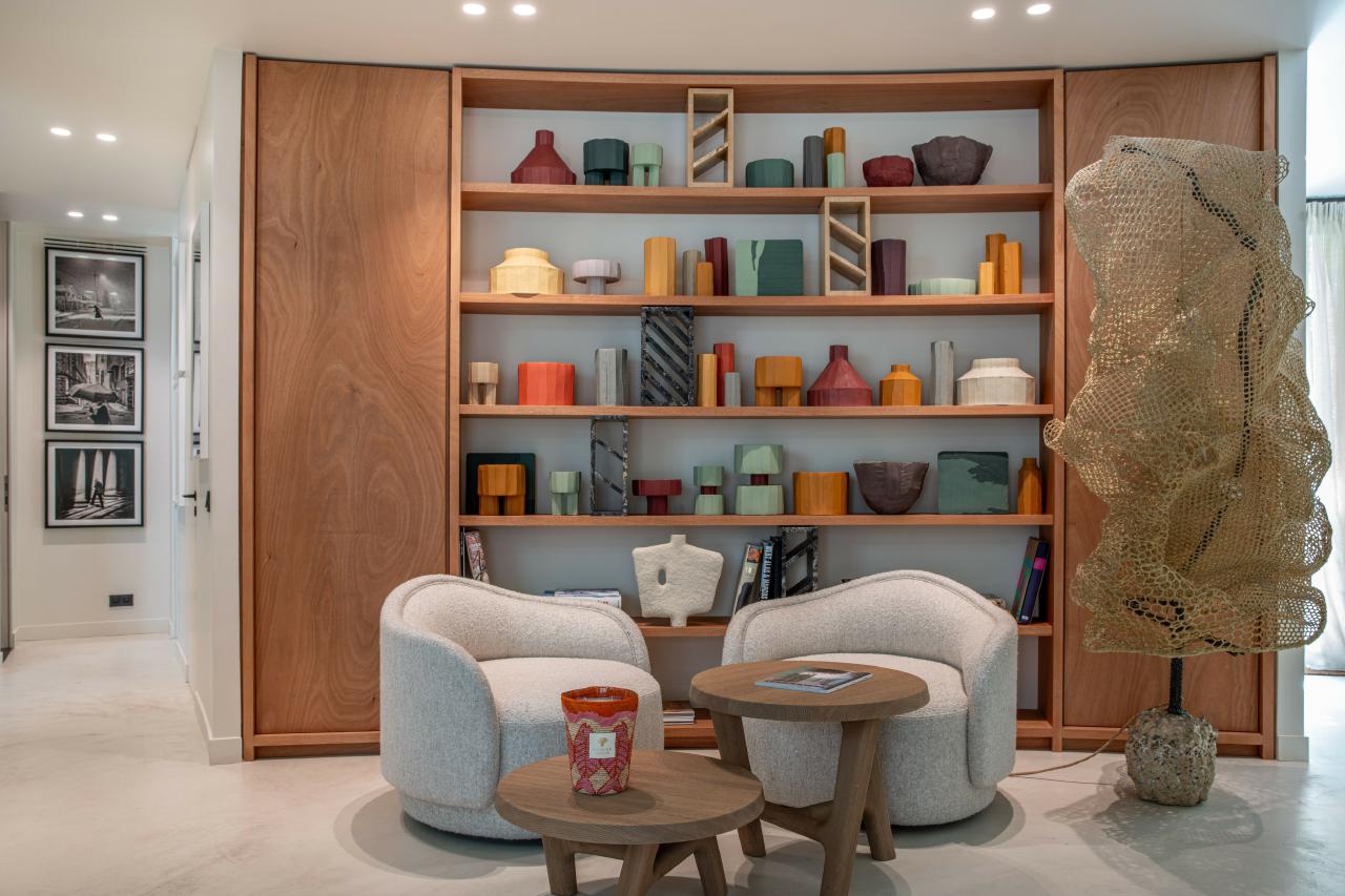 Vente bureau Paris OVBUR2418766 1