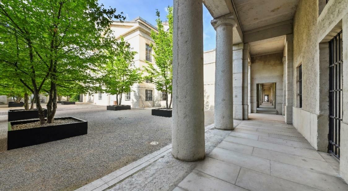 Location bureau Lyon Rhône OLBUR2423750 3