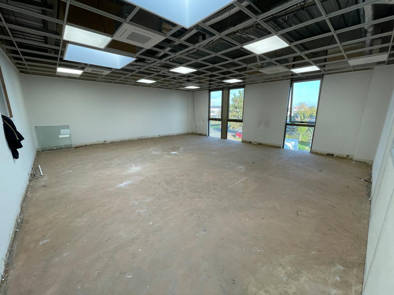 Location local d'activité Bonneuil-sur-Marne Val-de-Marne OLACT2419848 3