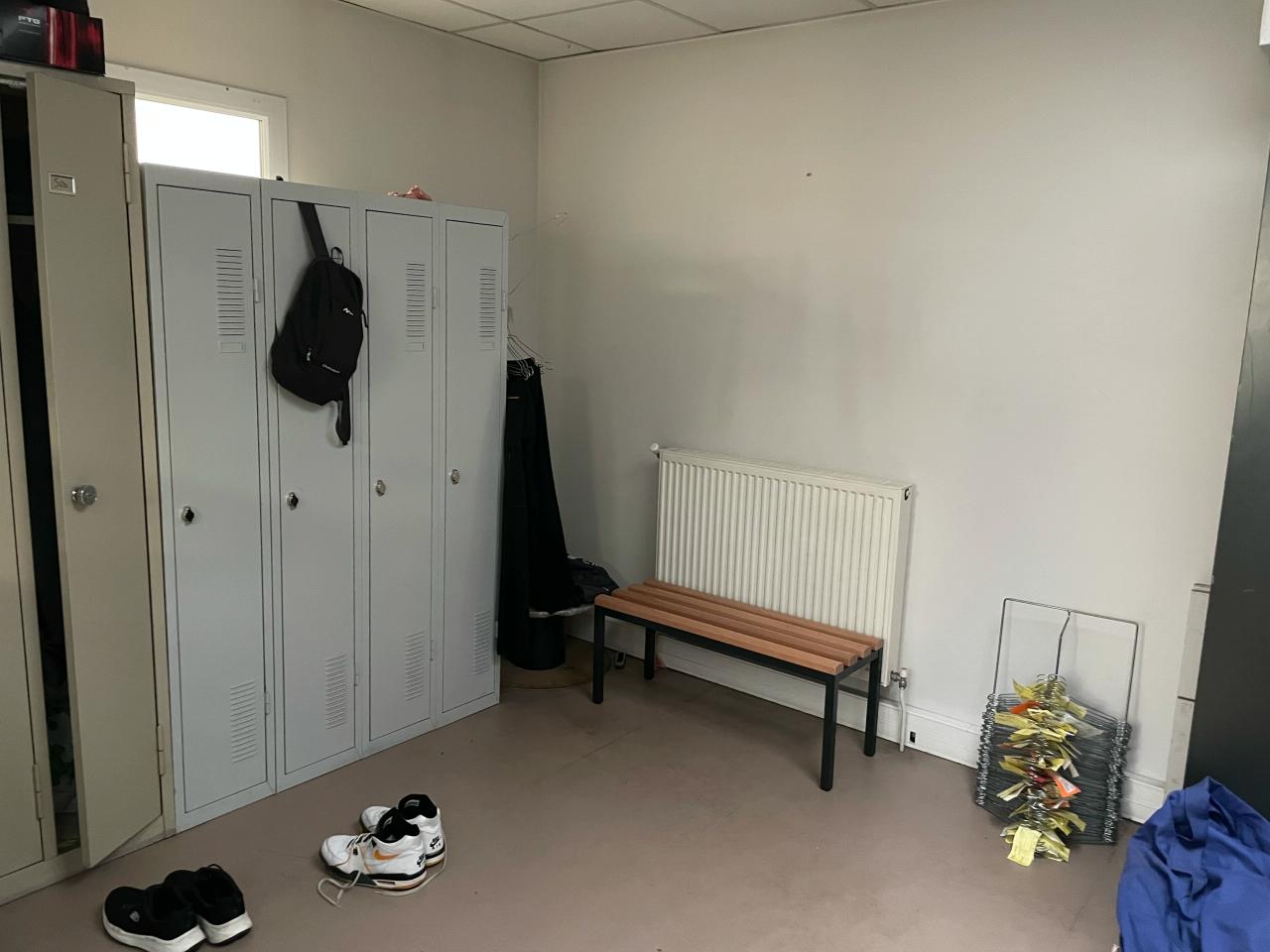 Location local d'activité Ennery Val-d'Oise OLACT2428456 4