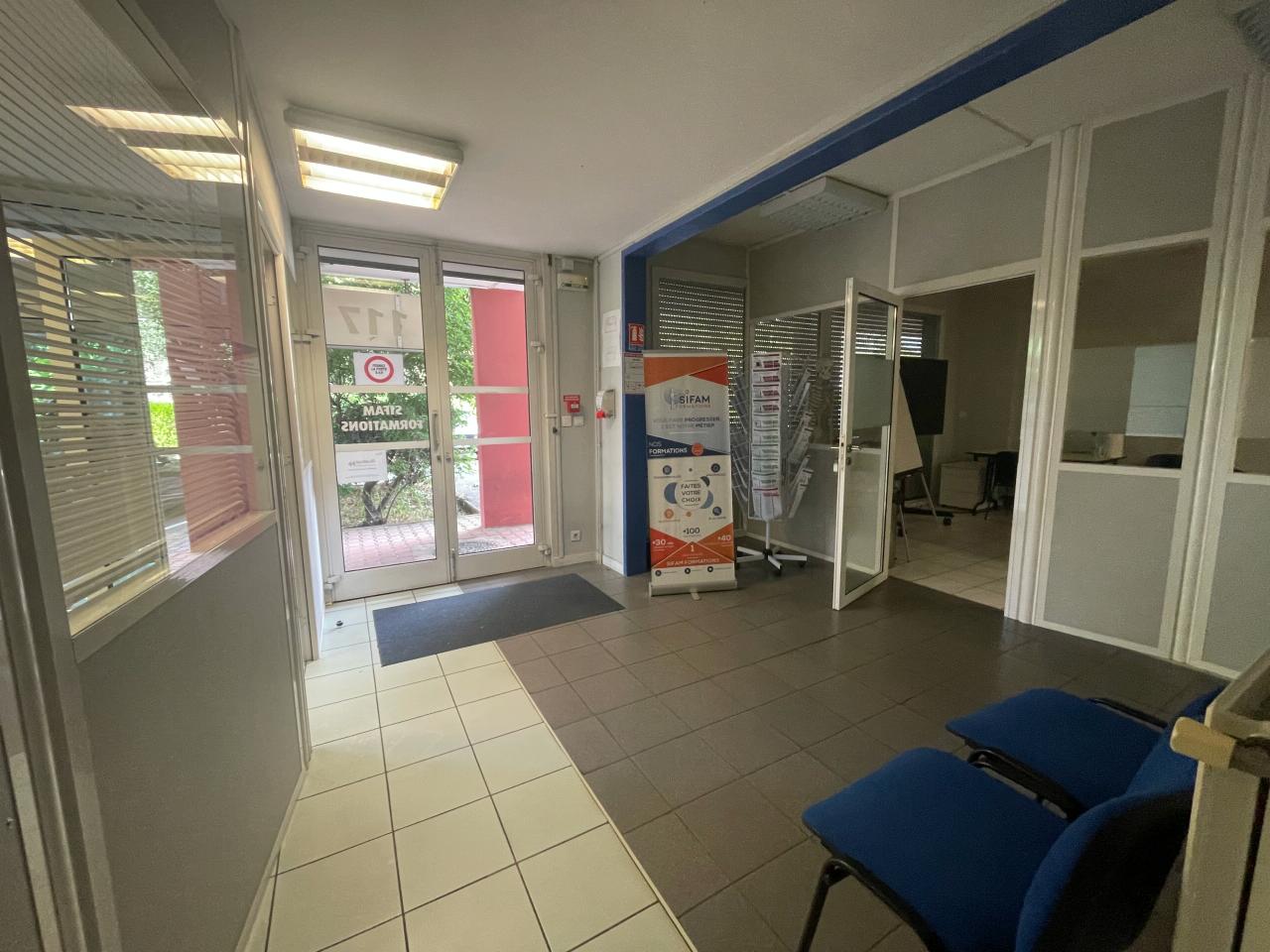 Location bureau OLBUR2533203 3