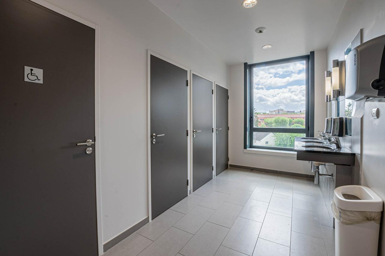 Location bureau Montrouge Hauts-de-Seine OLBUR2103501 2