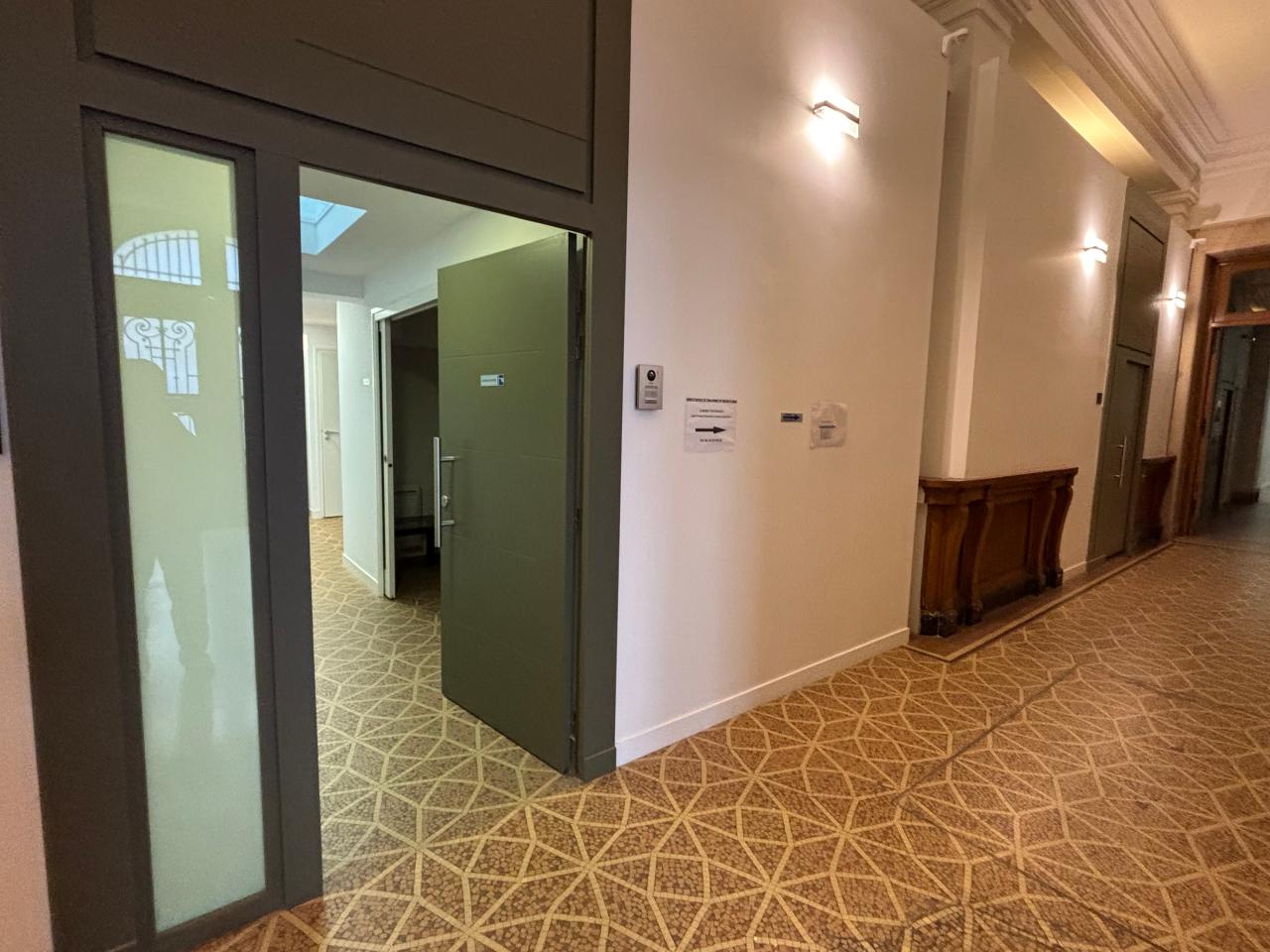 Vente bureau Armentières Nord OVBUR2645979 2