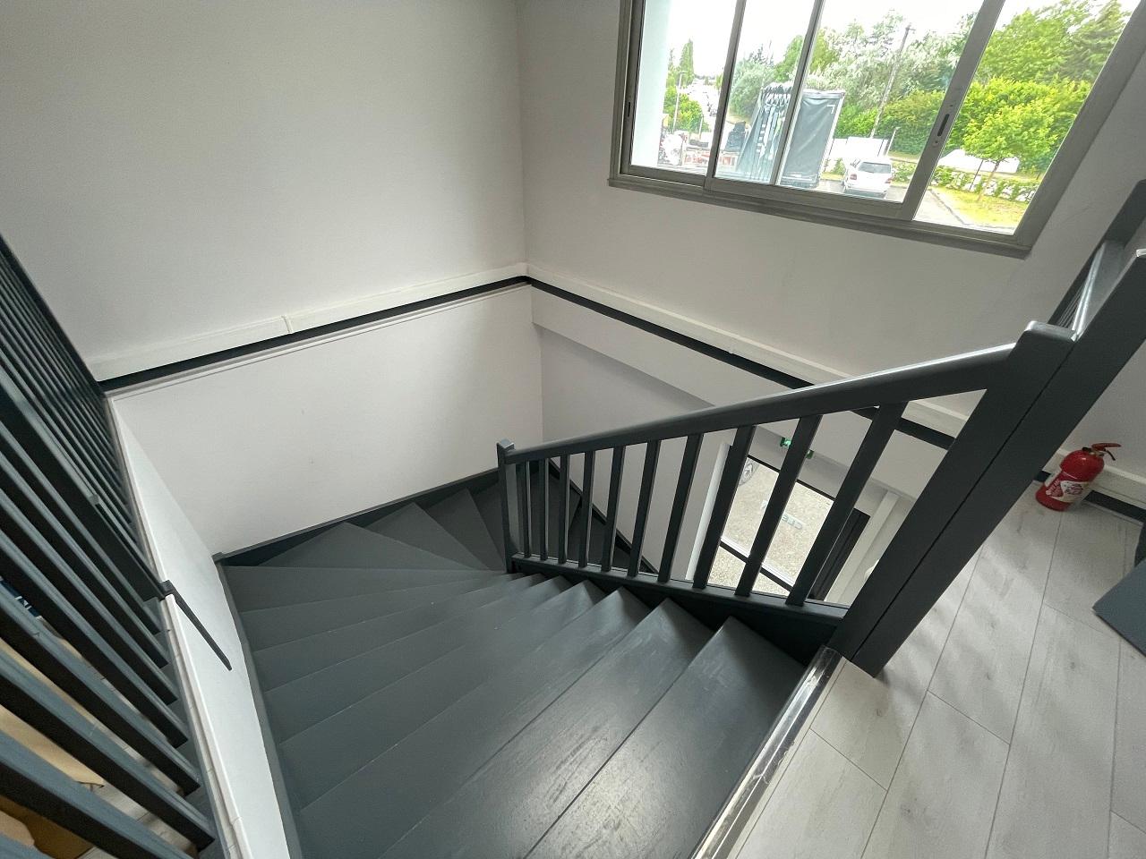 Location bureau Saint-Apollinaire Côte-d'Or OLBUR2424402 1