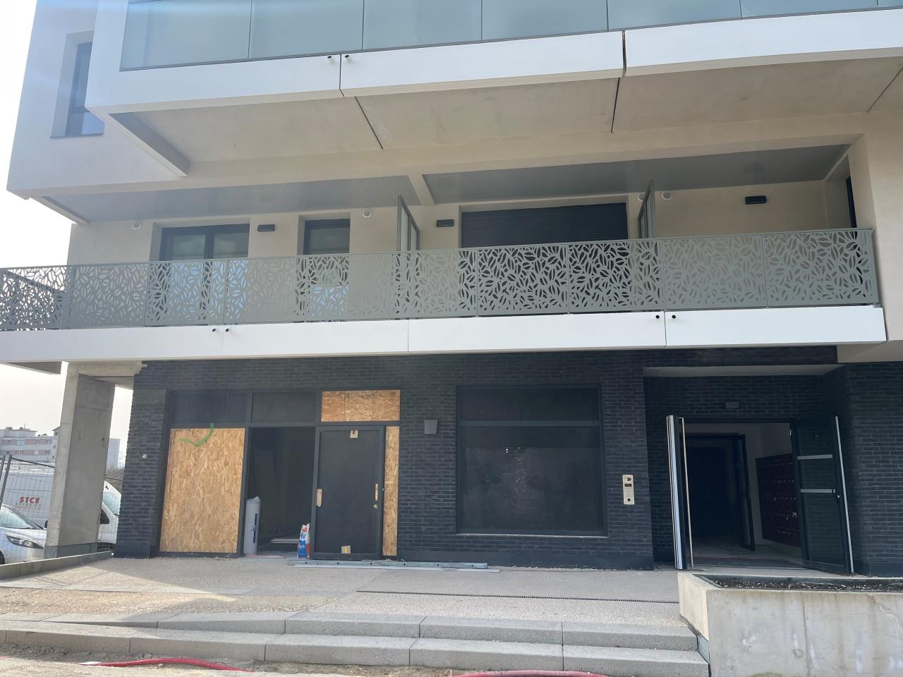 Location bureau Dijon Côte-d'Or OLBUR2536878 1