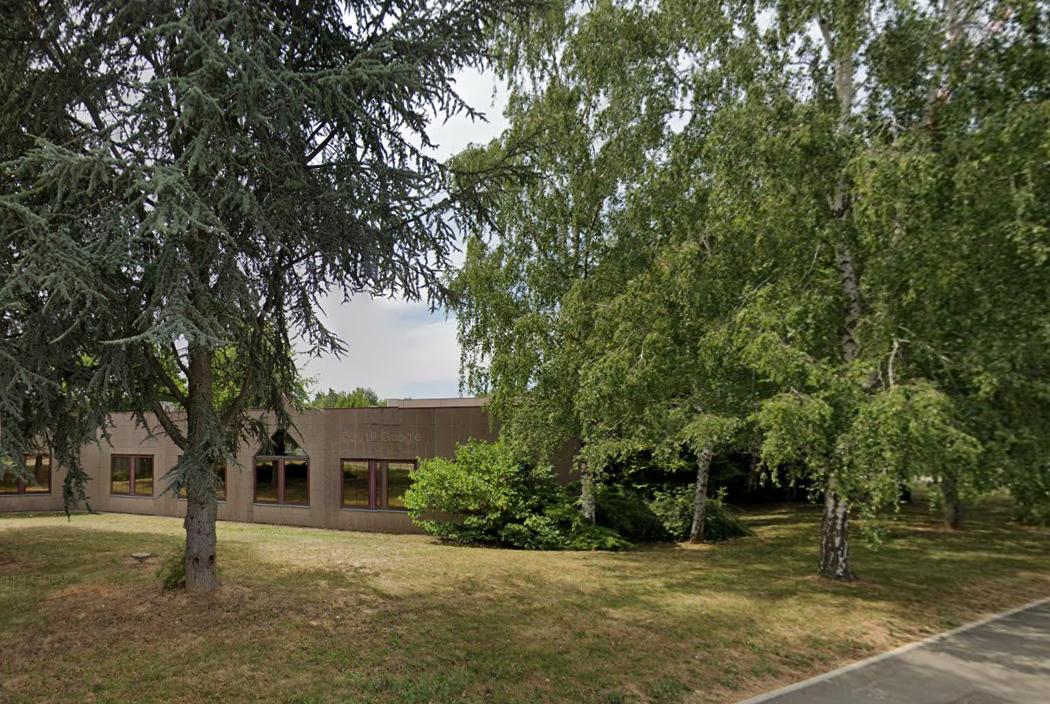 Location bureau Orsay Essonne OLBUR2422105 1