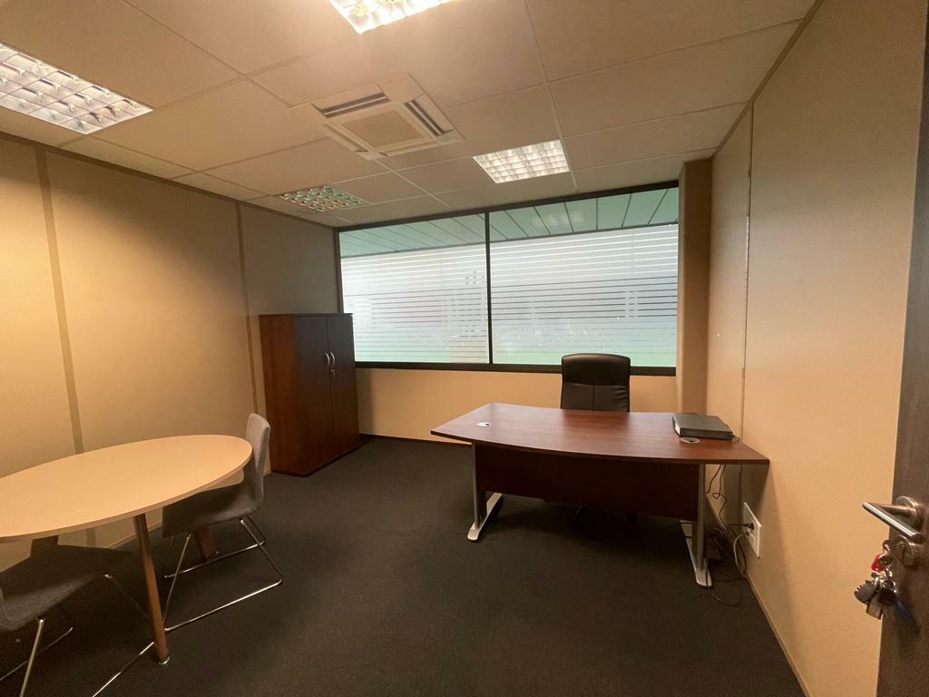 Vente bureau Bruges Gironde OVBUR2309430 1