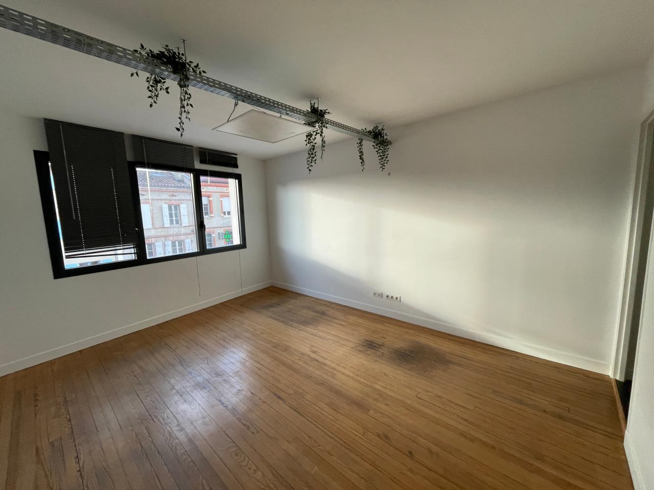 Location bureau Toulouse Haute-Garonne OLBUR2537733 4