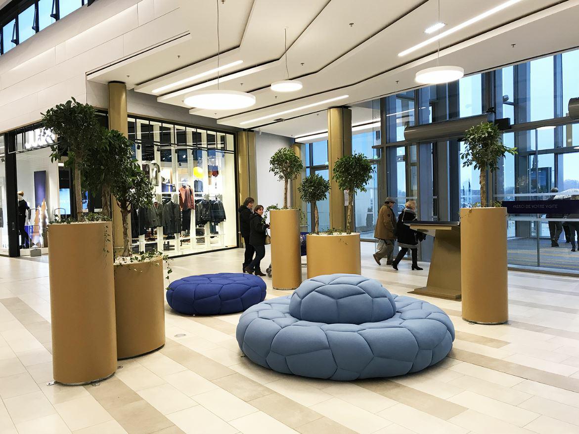 Location commerce Boisseuil Haute-Vienne OLCOM2317802 3