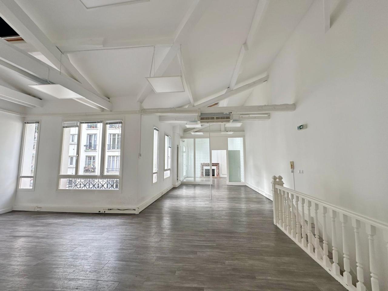 Vente bureau Paris OVBUR2535842 1